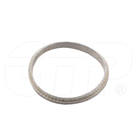 Aic Replacement Parts Seal-Exhaust Fits Caterpillar Models 1278269
